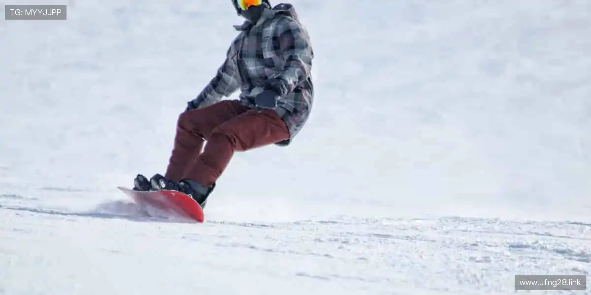 海角网，掌握最新影视资讯！🌟📺